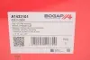 Корпус фільтра масляного VW Touareg/Audi Q7 3.0 TDI 07-18 BOGAP A1433101 (фото 1)
