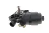 Корпус фільтра масляного VW Touareg/Audi Q7 3.0 TDI 07-18 BOGAP A1433101 (фото 4)