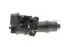 Корпус фільтра масляного VW Golf V/Passat/Touran 2.0 FSI 03-10 BOGAP A1431100 (фото 4)
