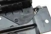 Замок кришки багажника BMW X3 (F25)/X4 (F26) 10-18 B47/N20/N47/N52/N55/N57 BOGAP B5136102 (фото 11)