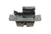 Замок кришки багажника BMW X3 (F25)/X4 (F26) 10-18 B47/N20/N47/N52/N55/N57 BOGAP B5136102 (фото 12)