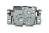 Замок кришки багажника BMW X3 (F25)/X4 (F26) 10-18 B47/N20/N47/N52/N55/N57 BOGAP B5136102 (фото 15)