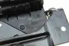 Замок кришки багажника BMW X3 (F25)/X4 (F26) 10-18 B47/N20/N47/N52/N55/N57 BOGAP B5136102 (фото 3)