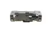 Замок кришки багажника BMW X3 (F25)/X4 (F26) 10-18 B47/N20/N47/N52/N55/N57 BOGAP B5136102 (фото 6)