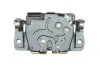 Замок кришки багажника BMW X3 (F25)/X4 (F26) 10-18 B47/N20/N47/N52/N55/N57 BOGAP B5136102 (фото 7)