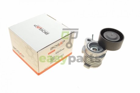 Натяжник ременя генератора BMW X5 (E70) 07-13 N47/N57 BOGAP B1317103