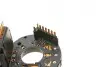 Перемикач підрульовий VW Passat/Jetta/Golf 85-97 (OE VAG) BORSEHUNG B17965 (фото 14)