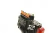 Перемикач підрульовий VW Passat/Jetta/Golf 85-97 (OE VAG) BORSEHUNG B17965 (фото 15)