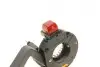 Перемикач підрульовий VW Passat/Jetta/Golf 85-97 (OE VAG) BORSEHUNG B17965 (фото 16)