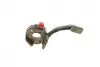 Перемикач підрульовий VW Passat/Jetta/Golf 85-97 (OE VAG) BORSEHUNG B17965 (фото 19)