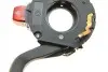 Перемикач підрульовий VW Passat/Jetta/Golf 85-97 (OE VAG) BORSEHUNG B17965 (фото 3)