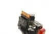 Перемикач підрульовий VW Passat/Jetta/Golf 85-97 (OE VAG) BORSEHUNG B17965 (фото 5)