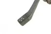 Перемикач підрульовий VW Passat/Jetta/Golf 85-97 (OE VAG) BORSEHUNG B17965 (фото 7)