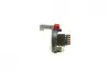 Перемикач підрульовий VW Passat/Jetta/Golf 85-97 (OE VAG) BORSEHUNG B17965 (фото 8)
