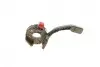 Перемикач підрульовий VW Passat/Jetta/Golf 85-97 (OE VAG) BORSEHUNG B17965 (фото 9)