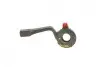 Перемикач підрульовий VW Passat/Jetta/Golf 85-97 (OE VAG) BORSEHUNG B17965 (фото 10)