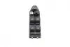 Кнопка склопідіймача (L) BMW 5 (E60) 03-10 M57/N43/N52/N53/N62 (блок) BOGAP B7358136 (фото 15)