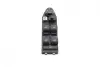 Кнопка склопідіймача (L) BMW 5 (E60) 03-10 M57/N43/N52/N53/N62 (блок) BOGAP B7358136 (фото 6)