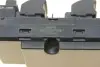 Кнопка склопідіймача (L) BMW 5 (E60) 03-10 M57/N43/N52/N53/N62 (блок) BOGAP B7358135 (фото 11)