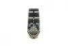 Кнопка склопідіймача (L) BMW 5 (E60) 03-10 M57/N43/N52/N53/N62 (блок) BOGAP B7358135 (фото 14)