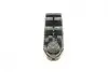 Кнопка склопідіймача (L) BMW 5 (E60) 03-10 M57/N43/N52/N53/N62 (блок) BOGAP B7358135 (фото 5)