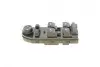 Кнопка склопідіймача (L) BMW 5 (E60) 03-10 M57/N43/N52/N53/N62 (блок) BOGAP B7358135 (фото 6)