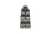 Кнопка склопідіймача (L) BMW 5 (E60) 03-10 M57/N43/N52/N53/N62 (блок) BOGAP B7358134 (фото 16)