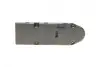 Кнопка склопідіймача (L) BMW 5 (E60) 03-10 M57/N43/N47/N52/N53/N62 (блок) BOGAP B7358133 (фото 11)