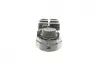 Кнопка склопідіймача (L) BMW 5 (E60) 03-10 M57/N43/N47/N52/N53/N62 (блок) BOGAP B7358133 (фото 14)