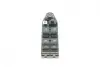 Кнопка склопідіймача (L) BMW 5 (E60) 03-10 M57/N43/N47/N52/N53/N62 (блок) BOGAP B7358133 (фото 17)