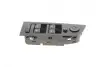 Кнопка склопідіймача (L) BMW 3 (E90) 05-11 M47/M57/N43/N45/N46/N47/N57 (блок) BOGAP B7358127 (фото 15)