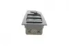 Кнопка склопідіймача (L) BMW 3 (E90) 05-11 M47/M57/N43/N45/N46/N47/N57 (блок) BOGAP B7358127 (фото 16)