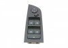 Кнопка склопідіймача (L) BMW 3 (E90) 05-11 M47/M57/N43/N45/N46/N47/N57 (блок) BOGAP B7358127 (фото 17)