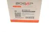 Кнопка склопідіймача (L) BMW 3 (E90) 05-11 M47/M57/N43/N45/N46/N47/N57 (блок) BOGAP B7358127 (фото 18)
