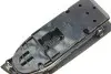 Кнопка склопідіймача (L) BMW 3 (E90) 05-11 M47/M57/N43/N45/N46/N47/N57 (блок) BOGAP B7358127 (фото 2)