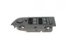 Кнопка склопідіймача (L) BMW 3 (E90) 05-11 M47/M57/N43/N45/N46/N47/N57 (блок) BOGAP B7358127 (фото 4)