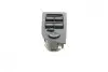 Кнопка склопідіймача (L) BMW 3 (E90) 05-11 M47/M57/N43/N45/N46/N47/N57 (блок) BOGAP B7358127 (фото 5)