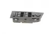 Кнопка склопідіймача (L) BMW 3 (E90) 05-11 M47/M57/N43/N45/N46/N47/N57 (блок) BOGAP B7358127 (фото 6)