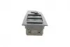 Кнопка склопідіймача (L) BMW 3 (E90) 05-11 M47/M57/N43/N45/N46/N47/N57 (блок) BOGAP B7358127 (фото 7)