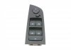 Кнопка склопідіймача (L) BMW 3 (E90) 05-11 M47/M57/N43/N45/N46/N47/N57 (блок) BOGAP B7358127 (фото 8)