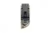 Кнопка склопідіймача (L) BMW 3 (E90) 04-11 M47/N43/N45/N46/N47/N52/N53/N57 (блок) BOGAP B7358128 (фото 3)
