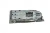 Кнопка склопідіймача (L) BMW 3 (E90) 04-11 M47/N43/N45/N46/N47/N52/N53/N57 (блок) BOGAP B7358129 (фото 12)