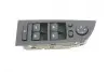Кнопка склопідіймача (L) BMW 3 (E90) 04-11 M47/N43/N45/N46/N47/N52/N53/N57 (блок) BOGAP B7358129 (фото 17)