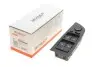 Кнопка склопідіймача (L) BMW 3 (E90) 04-11 M47/N43/N45/N46/N47/N52/N53/N57 (блок) BOGAP B7358129 (фото 10)