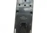 Кнопка склопідіймача (L) BMW 3 (E90) 03-11 M47/M57/N45/N47/N52/N53/N54/N55/N57 (блок) BOGAP B7358130 (фото 12)