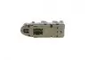 Кнопка склопідіймача (L) BMW 3 (E90) 03-11 M47/M57/N45/N47/N52/N53/N54/N55/N57 (блок) BOGAP B7358130 (фото 13)