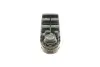Кнопка склопідіймача (L) BMW 3 (E90) 03-11 M47/M57/N45/N47/N52/N53/N54/N55/N57 (блок) BOGAP B7358130 (фото 14)