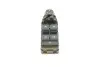 Кнопка склопідіймача (L) BMW 3 (E90) 03-11 M47/M57/N45/N47/N52/N53/N54/N55/N57 (блок) BOGAP B7358130 (фото 16)