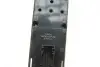 Кнопка склопідіймача (L) BMW 3 (E90) 03-11 M47/M57/N45/N47/N52/N53/N54/N55/N57 (блок) BOGAP B7358130 (фото 3)
