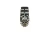 Кнопка склопідіймача (L) BMW 3 (E90) 03-11 M47/M57/N45/N47/N52/N53/N54/N55/N57 (блок) BOGAP B7358130 (фото 5)